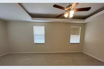 249 Marion Oaks Course, Ocala, FL 34473 - Photo 62