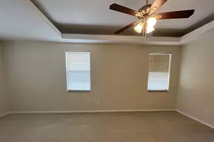 249 Marion Oaks Course, Ocala, FL 34473 - Photo 62