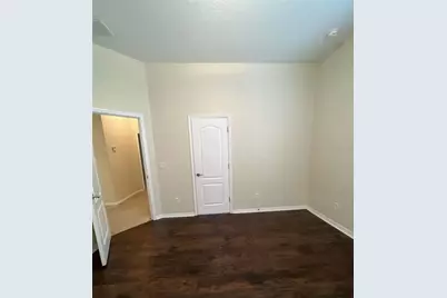 249 Marion Oaks Course, Ocala, FL 34473 - Photo 52