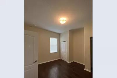 249 Marion Oaks Course, Ocala, FL 34473 - Photo 50