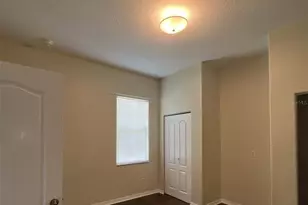249 Marion Oaks Course, Ocala, FL 34473 - Photo 50