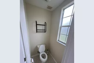 249 Marion Oaks Course, Ocala, FL 34473 - Photo 66
