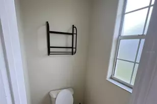 249 Marion Oaks Course, Ocala, FL 34473 - Photo 66