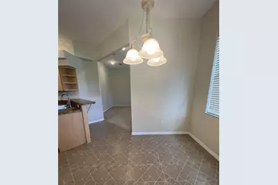 249 Marion Oaks Course, Ocala, FL 34473 - Photo 22