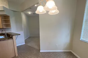 249 Marion Oaks Course, Ocala, FL 34473 - Photo 22