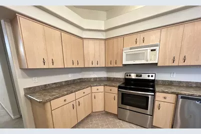 249 Marion Oaks Course, Ocala, FL 34473 - Photo 28