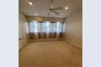 249 Marion Oaks Course, Ocala, FL 34473 - Photo 32