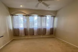 249 Marion Oaks Course, Ocala, FL 34473 - Photo 32