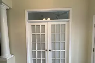 249 Marion Oaks Course, Ocala, FL 34473 - Photo 8