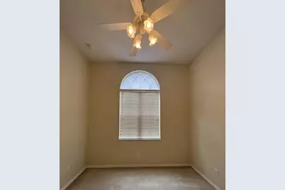 249 Marion Oaks Course, Ocala, FL 34473 - Photo 12