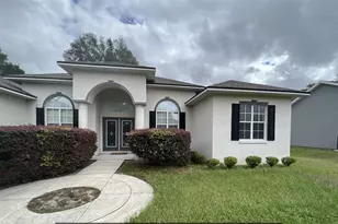 249 Marion Oaks Course, Ocala, FL 34473 - Photo 1