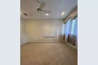 249 Marion Oaks Course, Ocala, FL 34473 - Photo 30