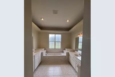 249 Marion Oaks Course, Ocala, FL 34473 - Photo 68