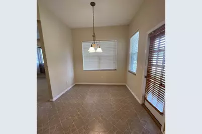 249 Marion Oaks Course, Ocala, FL 34473 - Photo 20