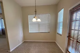 249 Marion Oaks Course, Ocala, FL 34473 - Photo 20