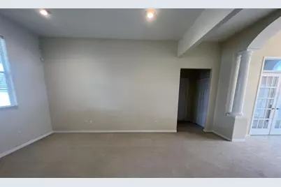 249 Marion Oaks Course, Ocala, FL 34473 - Photo 16