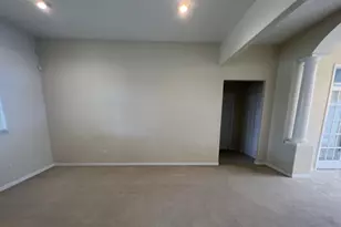 249 Marion Oaks Course, Ocala, FL 34473 - Photo 16