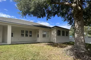 249 Marion Oaks Course, Ocala, FL 34473 - Photo 74