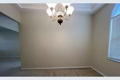 249 Marion Oaks Course, Ocala, FL 34473 - Photo 14