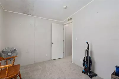 464 NE 526th Street, Old Town, FL 32680 - Photo 14