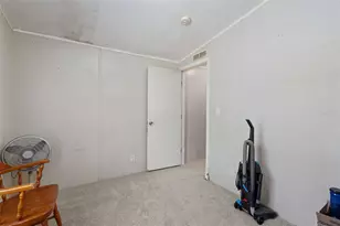 464 NE 526th St, Old Town, FL 32680 - Photo 14