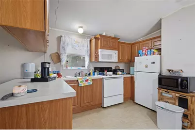 464 NE 526th Street, Old Town, FL 32680 - Photo 6