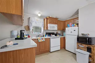 464 NE 526th St, Old Town, FL 32680 - Photo 6