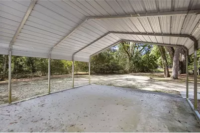 464 NE 526th Street, Old Town, FL 32680 - Photo 16