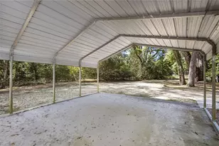 464 NE 526th St, Old Town, FL 32680 - Photo 16