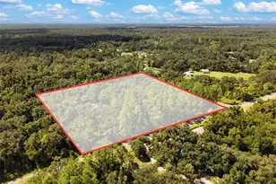 464 NE 526th St, Old Town, FL 32680 - Photo 26