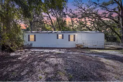 464 NE 526th Street, Old Town, FL 32680 - Photo 22