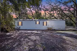 464 NE 526th St, Old Town, FL 32680 - Photo 22