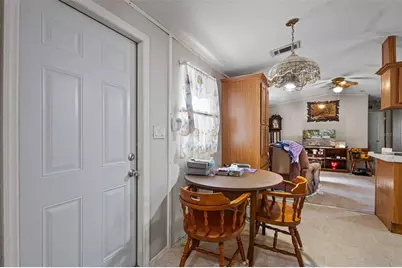 464 NE 526th Street, Old Town, FL 32680 - Photo 8