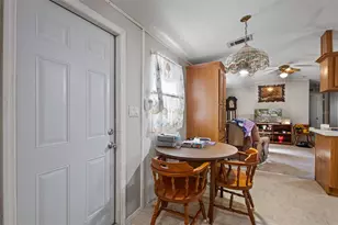 464 NE 526th St, Old Town, FL 32680 - Photo 8