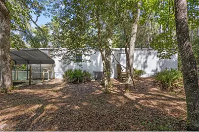 464 NE 526th Street, Old Town, FL 32680 - Photo 20