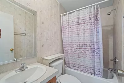 464 NE 526th Street, Old Town, FL 32680 - Photo 12