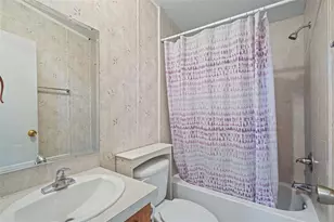 464 NE 526th St, Old Town, FL 32680 - Photo 12
