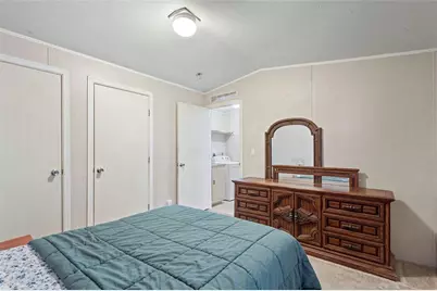 464 NE 526th Street, Old Town, FL 32680 - Photo 10