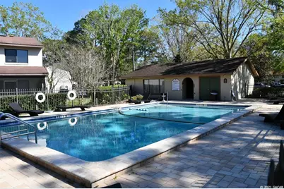 2635 SW 35th Place #1407, Gainesville, FL 32608 - Photo 16