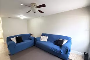 2635 SW 35th Pl, Gainesville, FL 32608 - Photo 4