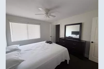 2635 SW 35th Place #1407, Gainesville, FL 32608 - Photo 12