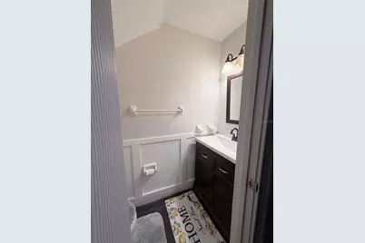 2635 SW 35th Place #1407, Gainesville, FL 32608 - Photo 6
