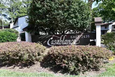 2635 SW 35th Place #1407, Gainesville, FL 32608 - Photo 1