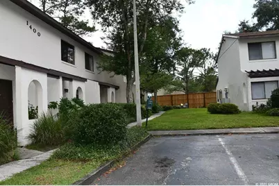 2635 SW 35th Place #1407, Gainesville, FL 32608 - Photo 2