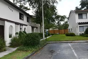 2635 SW 35th Pl, Gainesville, FL 32608 - Photo 2