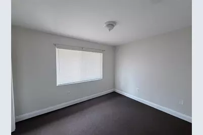 2635 SW 35th Place #1407, Gainesville, FL 32608 - Photo 14