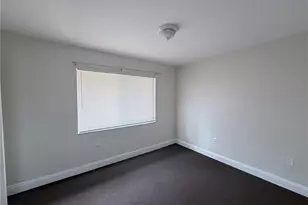2635 SW 35th Pl, Gainesville, FL 32608 - Photo 14