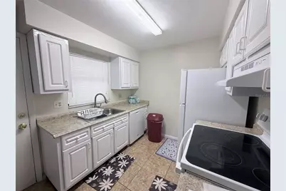 2635 SW 35th Place #1407, Gainesville, FL 32608 - Photo 8