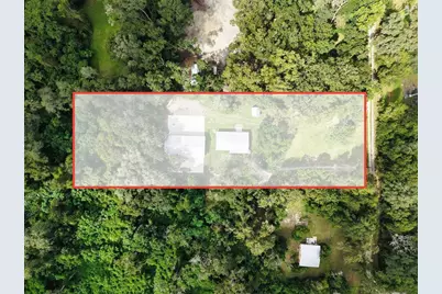 17163 SW 141st Road, Archer, FL 32618 - Photo 30