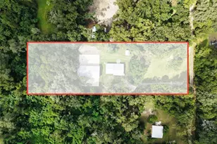17163 SW 141st Rd, Archer, FL 32618 - Photo 30